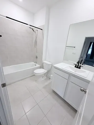 938 NW 3rd Terrace Pompano Beach FL 33060