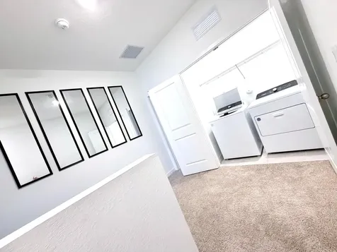 938 NW 3rd Terrace Pompano Beach FL 33060
