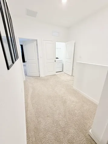 938 NW 3rd Terrace Pompano Beach FL 33060