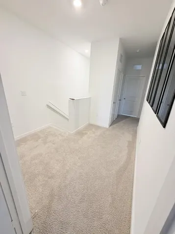 938 NW 3rd Terrace Pompano Beach FL 33060