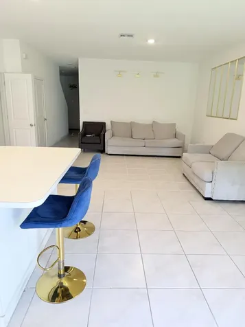 938 NW 3rd Terrace Pompano Beach FL 33060