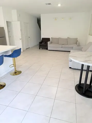 938 NW 3rd Terrace Pompano Beach FL 33060