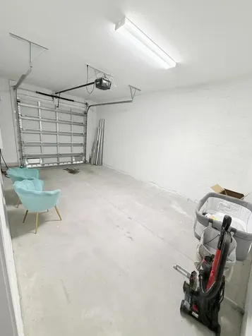 938 NW 3rd Terrace Pompano Beach FL 33060
