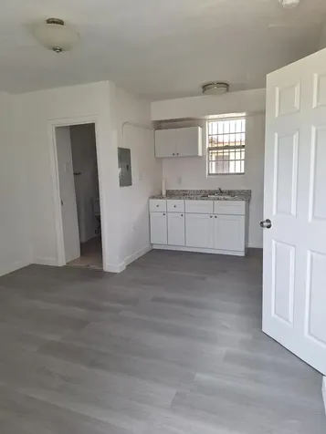 3007 NW 59th Street Miami FL 33142