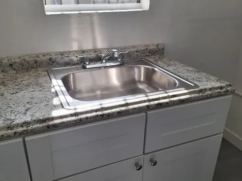 3007 NW 59th Street Miami FL 33142