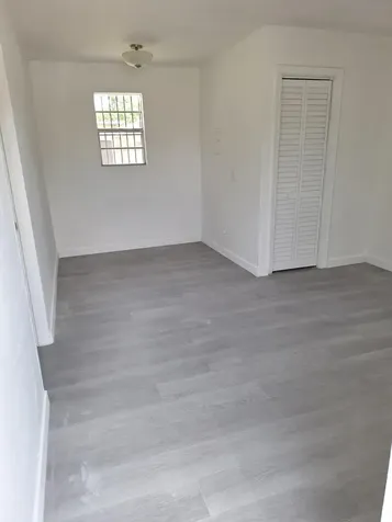 3007 NW 59th Street Miami FL 33142
