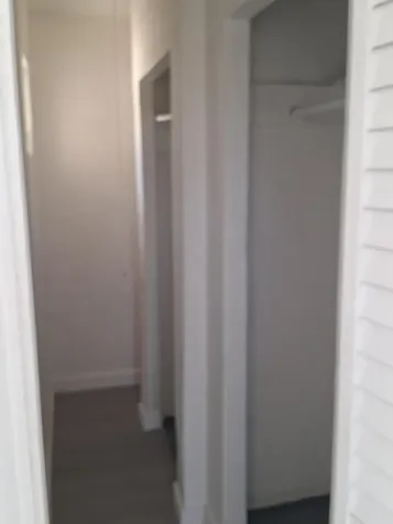 3007 NW 59th Street Miami FL 33142