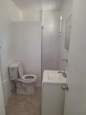 3007 NW 59th Street Miami FL 33142