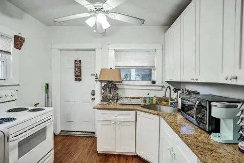 420 3rd Avenue S Lake Worth FL 33460