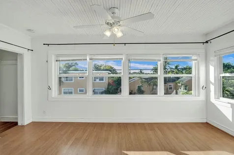 420 3rd Avenue S Lake Worth FL 33460