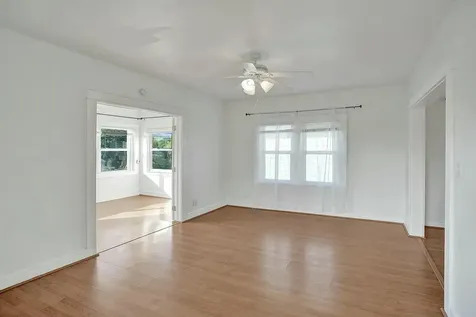 420 3rd Avenue S Lake Worth FL 33460