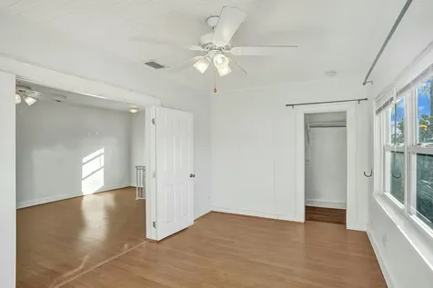 420 3rd Avenue S Lake Worth FL 33460