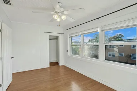 420 3rd Avenue S Lake Worth FL 33460
