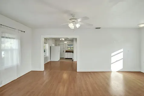 420 3rd Avenue S Lake Worth FL 33460
