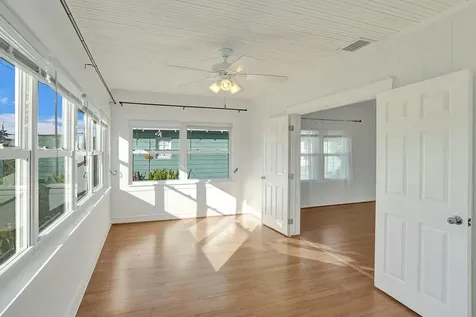 420 3rd Avenue S Lake Worth FL 33460