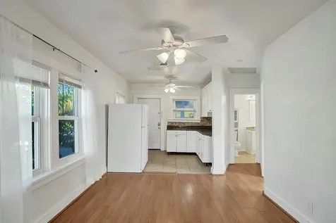 420 3rd Avenue S Lake Worth FL 33460