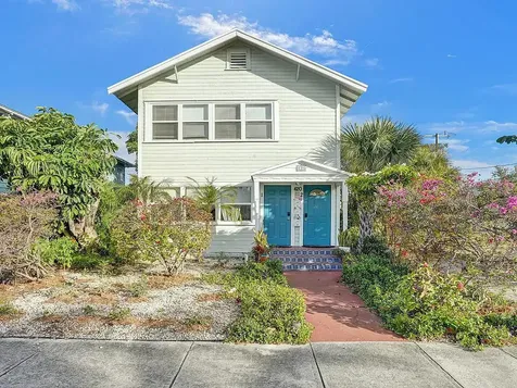 420 3rd Avenue S Lake Worth FL 33460