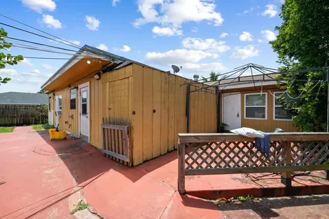 4373 Venus Avenue West Palm Beach FL 33406