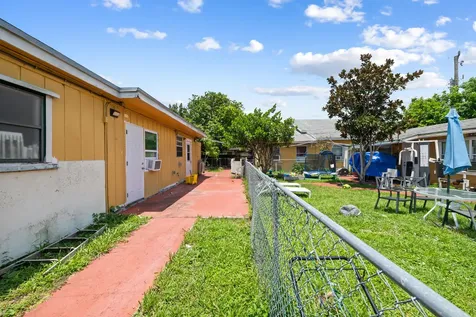 4373 Venus Avenue West Palm Beach FL 33406