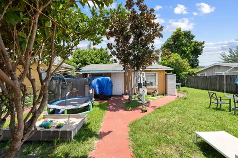 4373 Venus Avenue West Palm Beach FL 33406