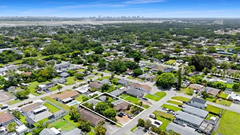 4373 Venus Avenue West Palm Beach FL 33406