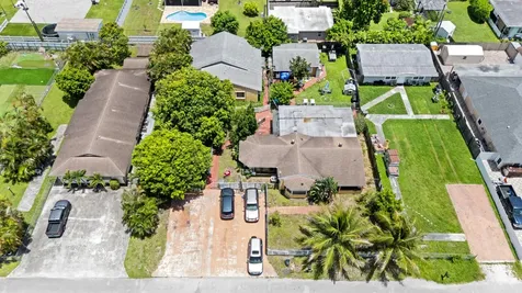4373 Venus Avenue West Palm Beach FL 33406