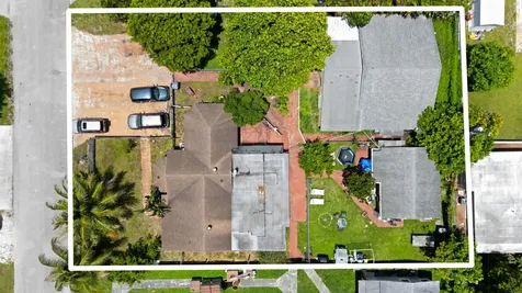 4373 Venus Avenue West Palm Beach FL 33406