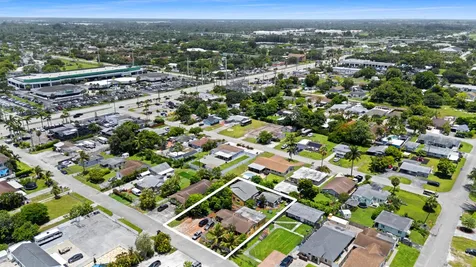 4373 Venus Avenue West Palm Beach FL 33406
