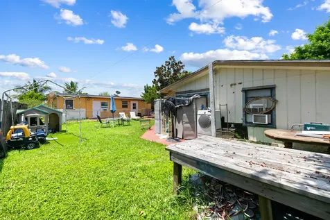 4373 Venus Avenue West Palm Beach FL 33406