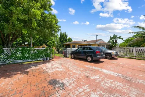 4373 Venus Avenue West Palm Beach FL 33406