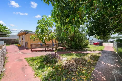 4373 Venus Avenue West Palm Beach FL 33406