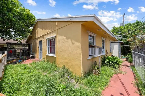 4373 Venus Avenue West Palm Beach FL 33406