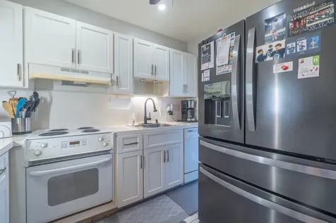 2050 NE 39th Street Lighthouse Point FL 33064