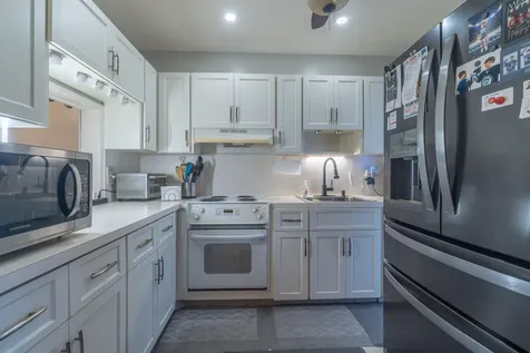 2050 NE 39th Street Lighthouse Point FL 33064