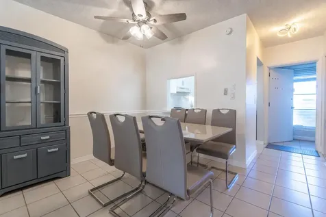 2050 NE 39th Street Lighthouse Point FL 33064