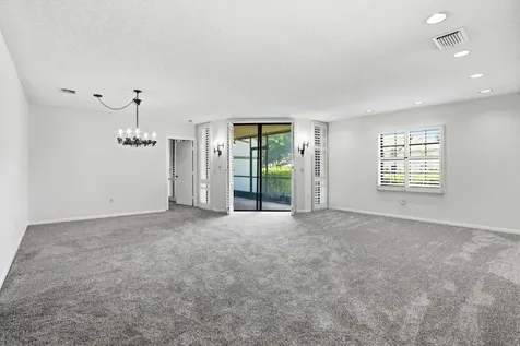5226 Europa Drive Boynton Beach FL 33437