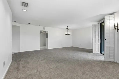 5226 Europa Drive Boynton Beach FL 33437