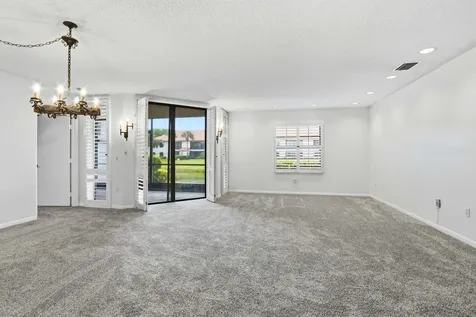 5226 Europa Drive Boynton Beach FL 33437