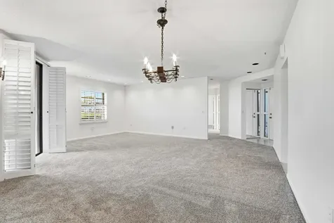 5226 Europa Drive Boynton Beach FL 33437