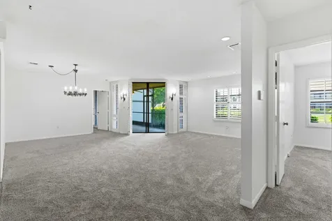 5226 Europa Drive Boynton Beach FL 33437