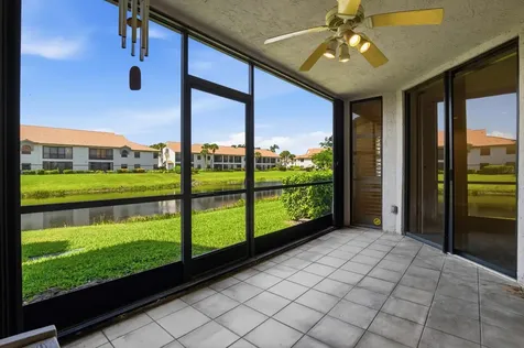 5226 Europa Drive Boynton Beach FL 33437