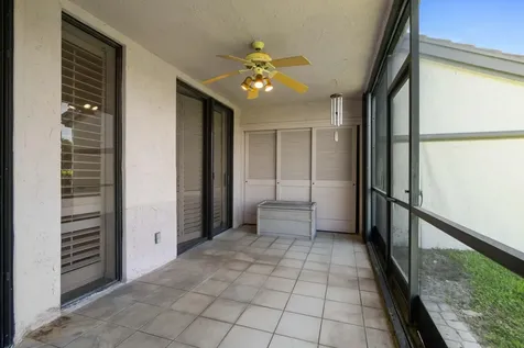5226 Europa Drive Boynton Beach FL 33437