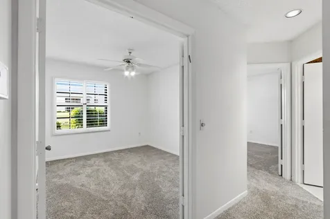 5226 Europa Drive Boynton Beach FL 33437