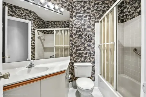 5226 Europa Drive Boynton Beach FL 33437