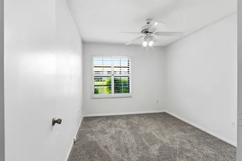 5226 Europa Drive Boynton Beach FL 33437