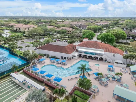 5226 Europa Drive Boynton Beach FL 33437