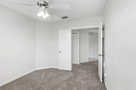 5226 Europa Drive Boynton Beach FL 33437