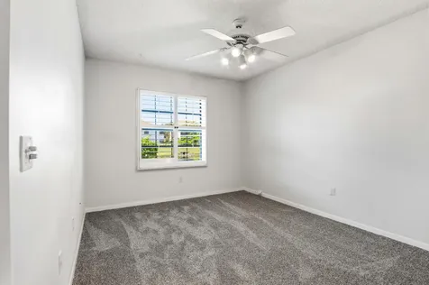 5226 Europa Drive Boynton Beach FL 33437