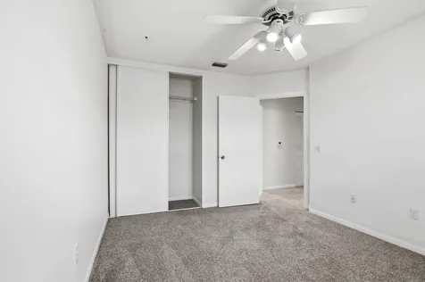 5226 Europa Drive Boynton Beach FL 33437