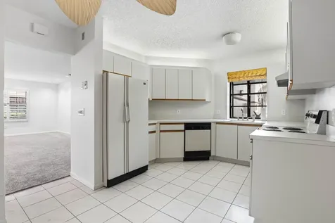 5226 Europa Drive Boynton Beach FL 33437